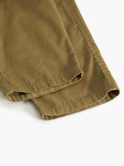 Perlina Pants