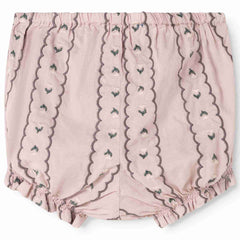 Pava Bloomers