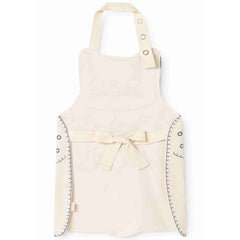 Kitty Apron