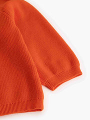Torin Knit Sweater