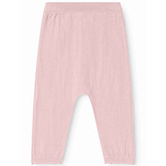 Pira Knit Pants
