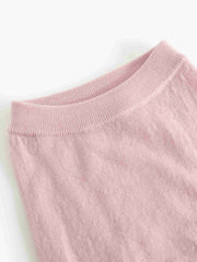 Pira Knit Pants