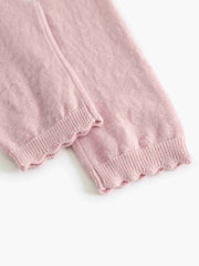 Pira Knit Pants