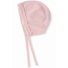 Axa Knitted Hat
