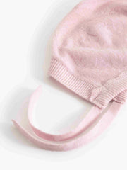 Axa Knitted Hat