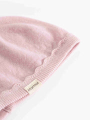 Axa Knitted Hat