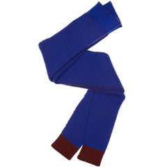 Alex Seamless Merino Wool Leggings