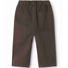 Polle Pants