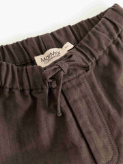 Polle Pants
