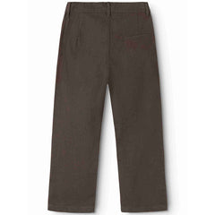 Piper Pants