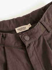 Piper Pants