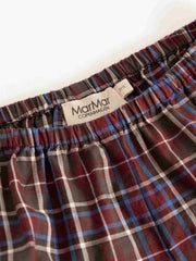 Pablo Bloomers