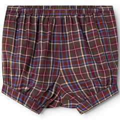 Pablo Bloomers