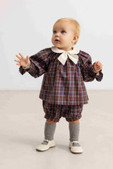Pablo Bloomers