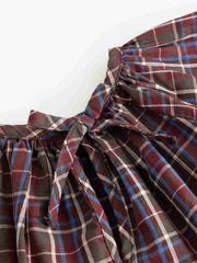 Tonala Blouse