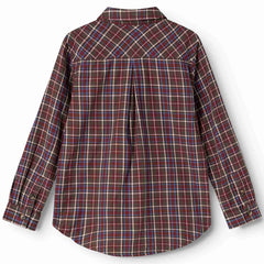Tommy Shirt