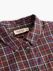 Tommy Shirt