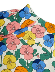 Violas Turtleneck