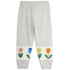 Violas Panel Sweatpants
