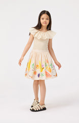 Bonnie Skirt