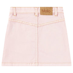 Baji Skirt