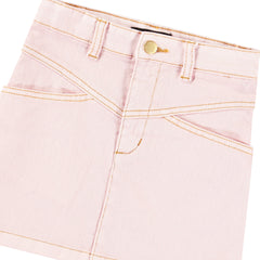 Baji Skirt