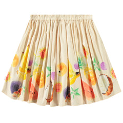 Bonnie Skirt