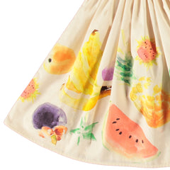Bonnie Skirt