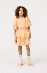 Brianna Skirt