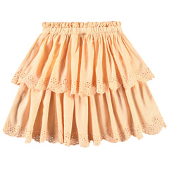 Brianna Skirt