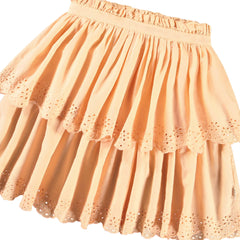 Brianna Skirt