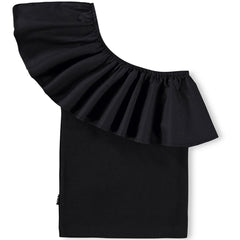 Rebecca Top