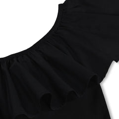 Rebecca Top