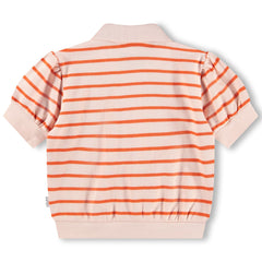 Raki Shirt