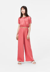 Rafaela Blouse