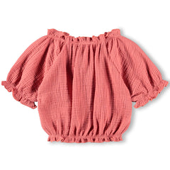 Rafaela Blouse