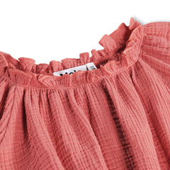 Rafaela Blouse