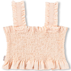 Rolfia Top