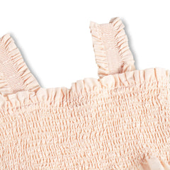 Rolfia Top