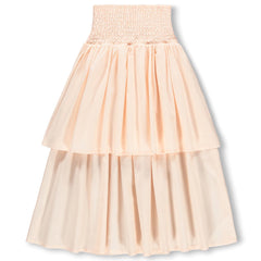 Brenna Skirt