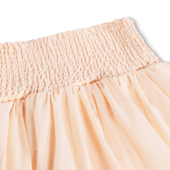 Brenna Skirt
