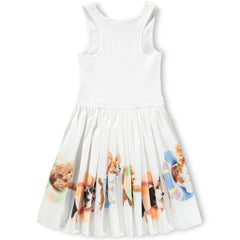 Cassandra Dress
