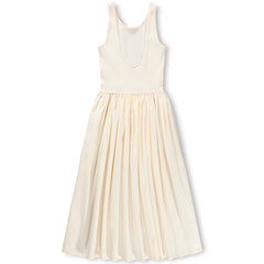 Corella Dress