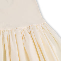 Corella Dress