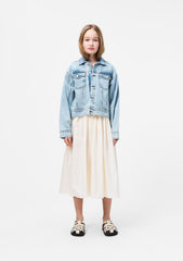 Corella Dress