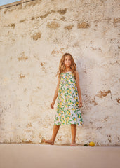 Connie Dress