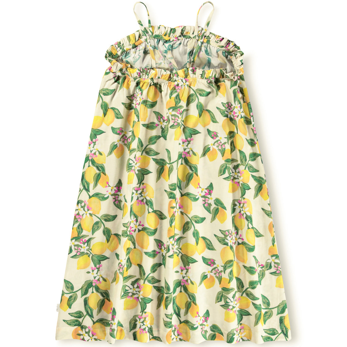 citrus green dress Bcbg Maxazria Dresses main image 1