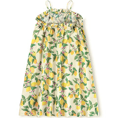 Connie Dress