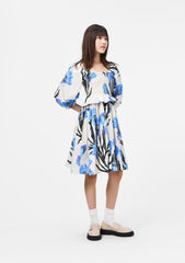 Chipie Dress