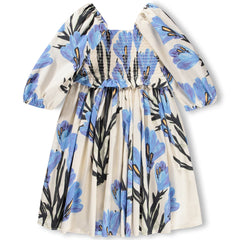 Chipie Dress